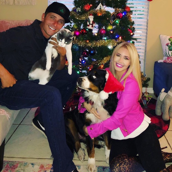 Meet your Posher, Jaime - Picture 8 of 16